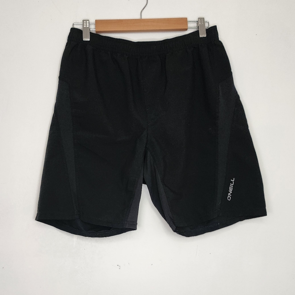 O'Neill hybrid shorts